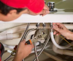 About Septic Pumping Service New Albany, IN